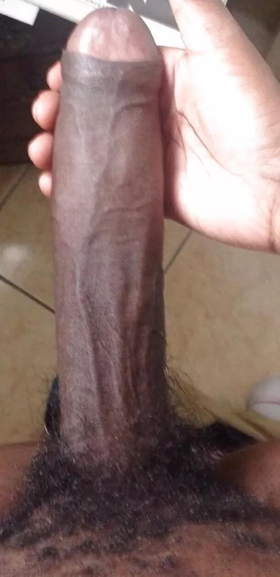 Let’s compare for gf