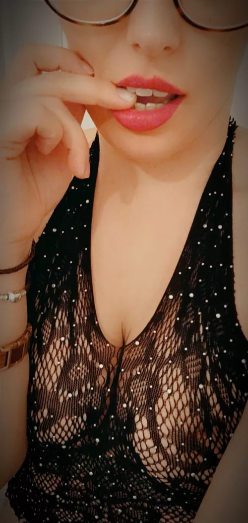 Lets Work together 😜