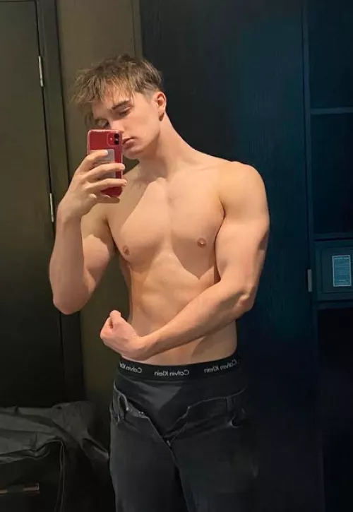 Looking for people to talk with