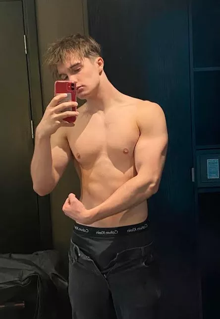 Looking for people to talk with