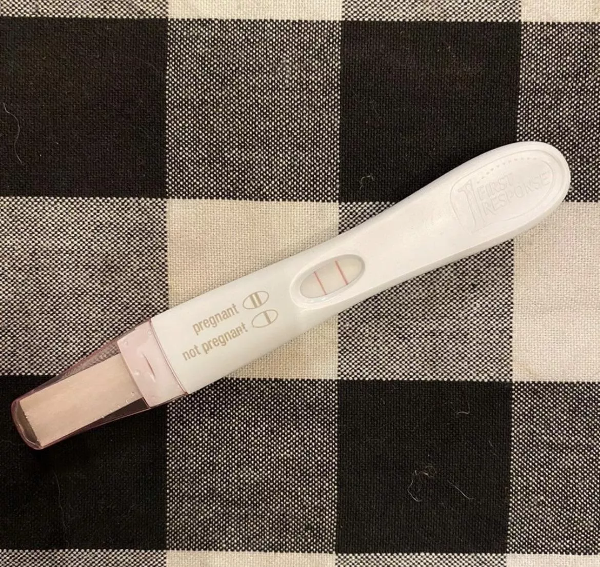 [M34] #UK New success