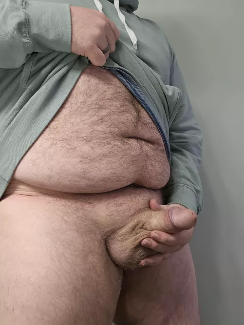 M4f I would really love to cum to your nudes