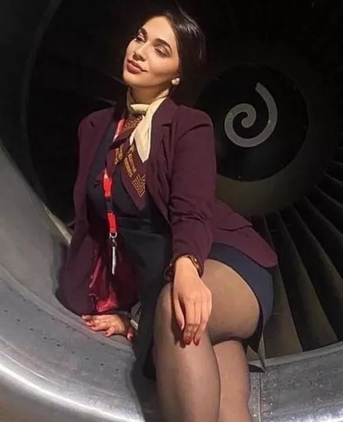 Made in Italy 🇮🇹