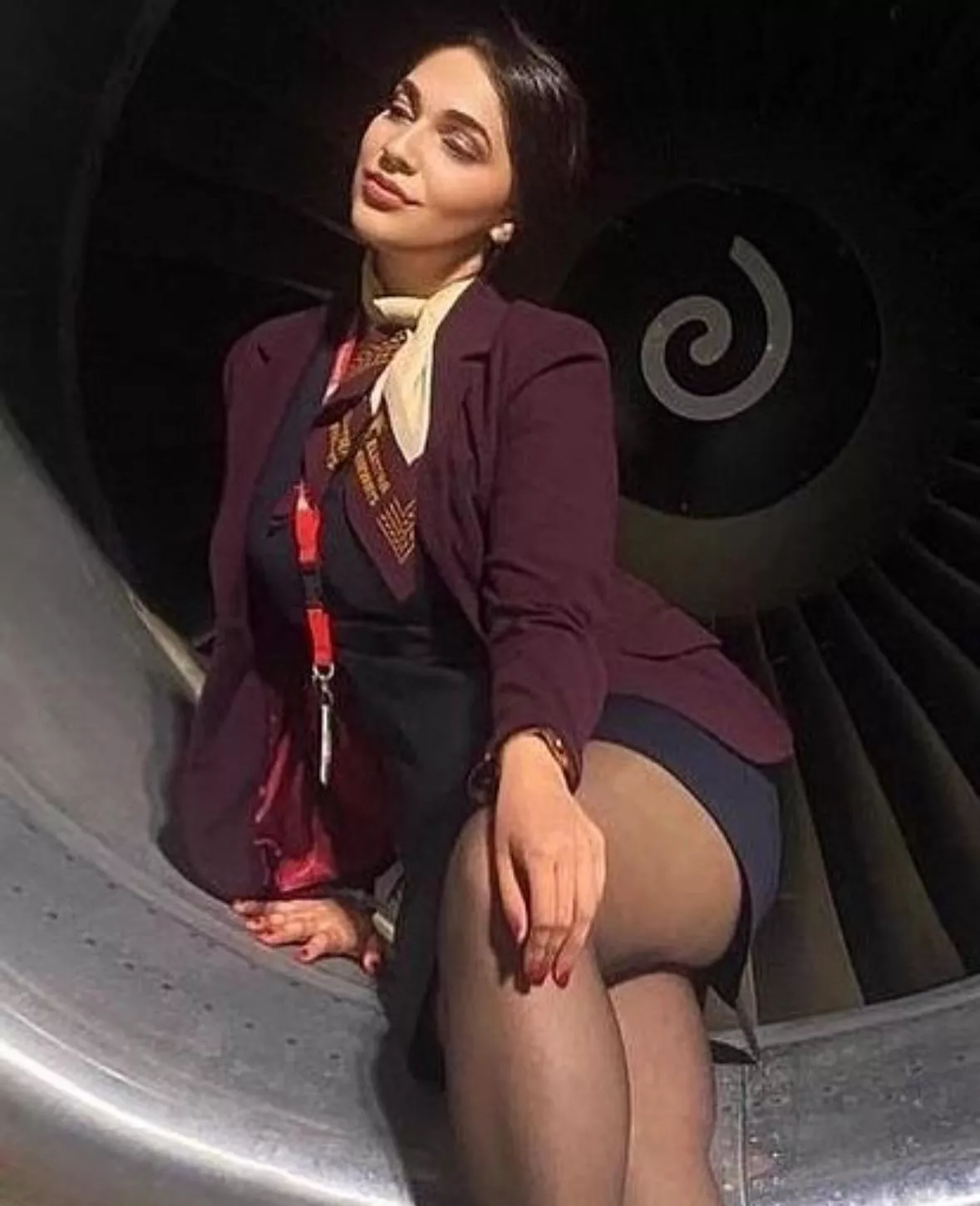 Made in Italy 🇮🇹