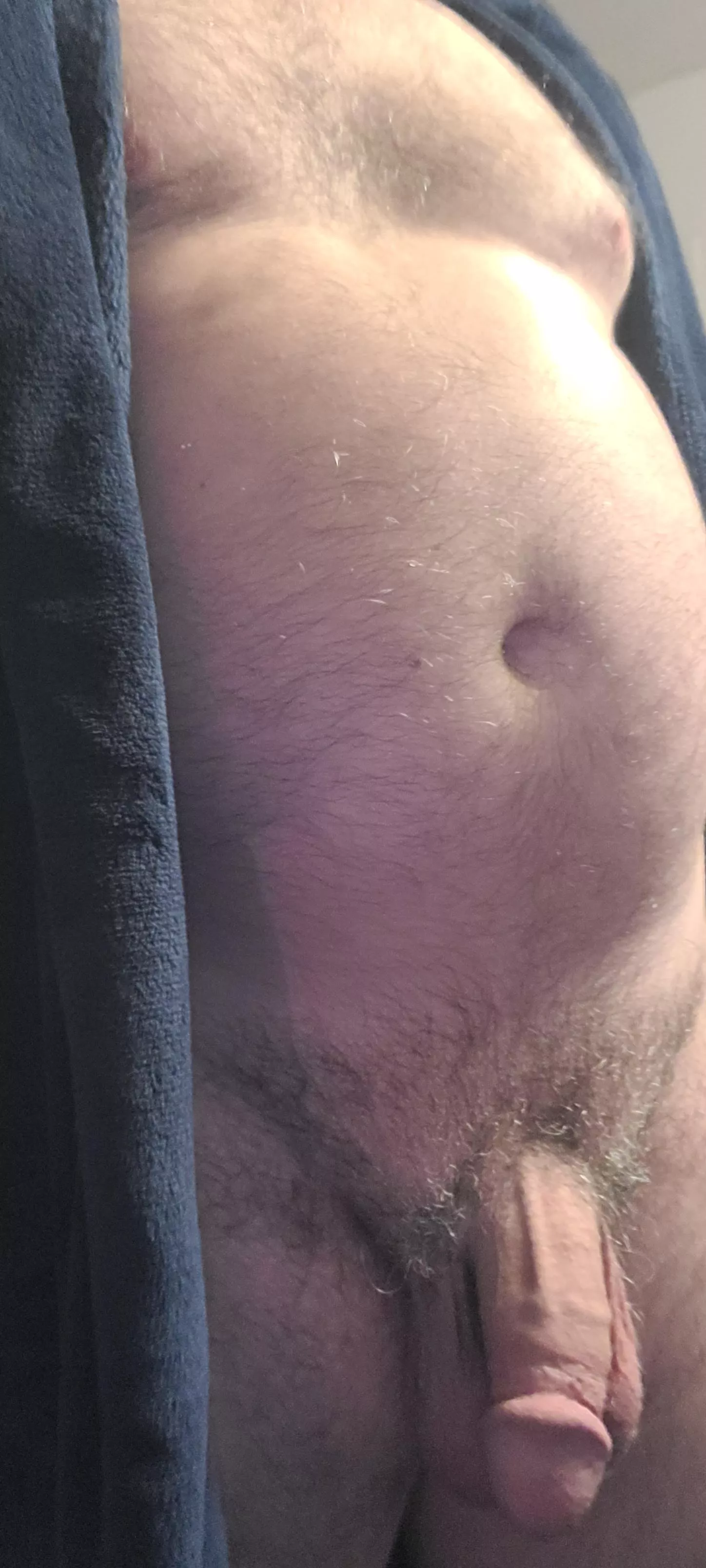 Married str8 dadbod. [44]