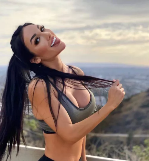 move closer so I could do things to you