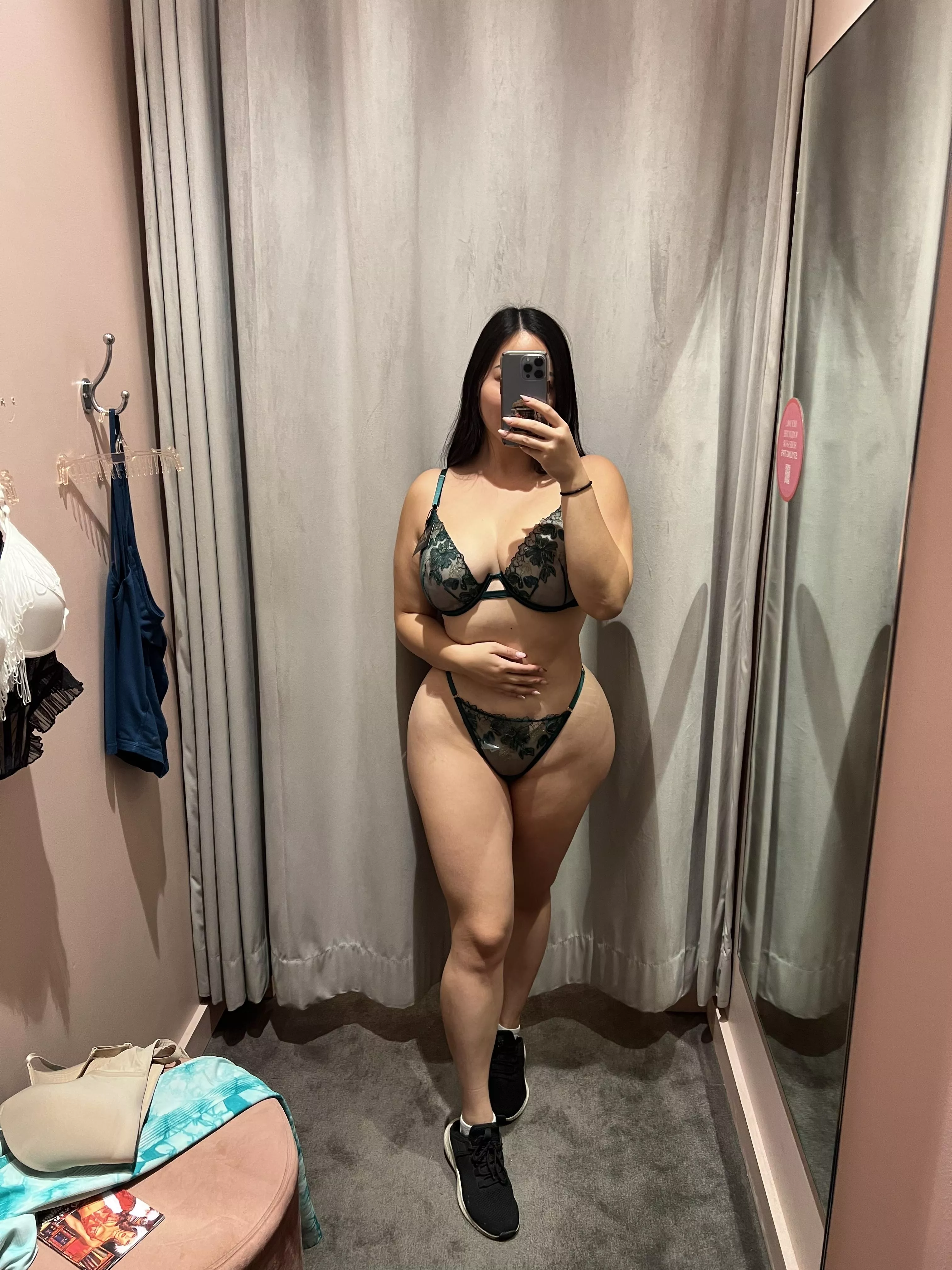 my favorite kind of selfie