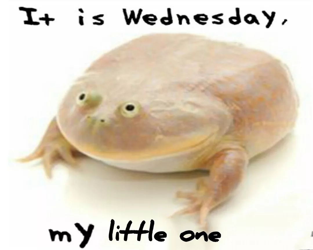 My Mommy made this, and it makes me so happy and nervous all at once! (story inside)