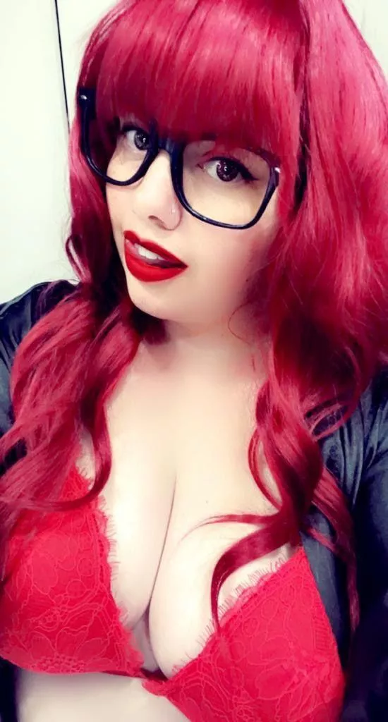 ♥️ New To Kink? Don’t Be Shy 🥺 Mommy Will Guide You 🙇 With My Experience And Knowledge 😏 EXPERIENCED? I Will Push Your Limits And Make You Beg For More 😈 6+ Yrs Experience 💎 Non Dom Services & Premade Bundles Available! [DOM][VID