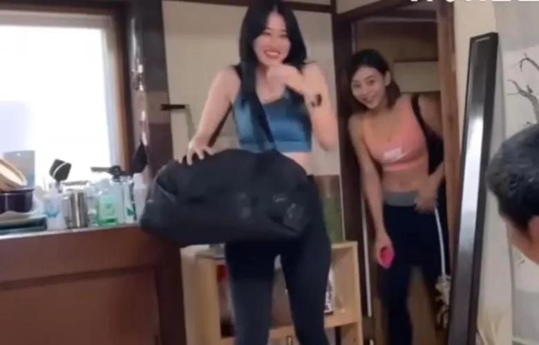 Not sure if this has a code or not, please let me know