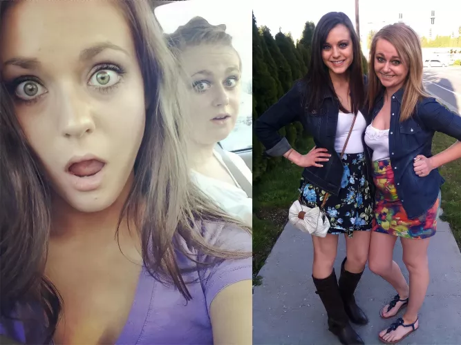 One gets blasted with glaze