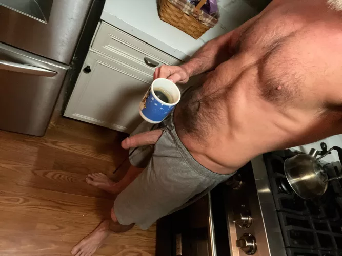 Oops I keep falling out