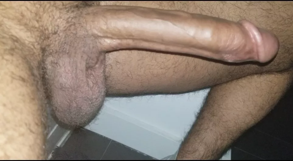 Open for a surprise 🙂