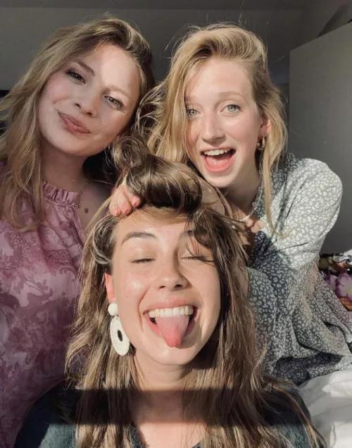 Pick one to finish on [3]