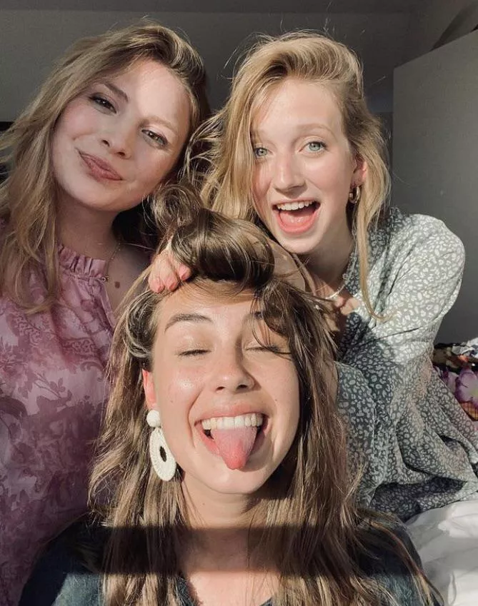 Pick one to finish on [3]