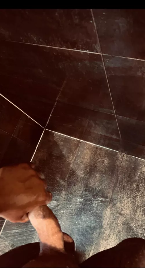 Plenty of room for fun activities (m)