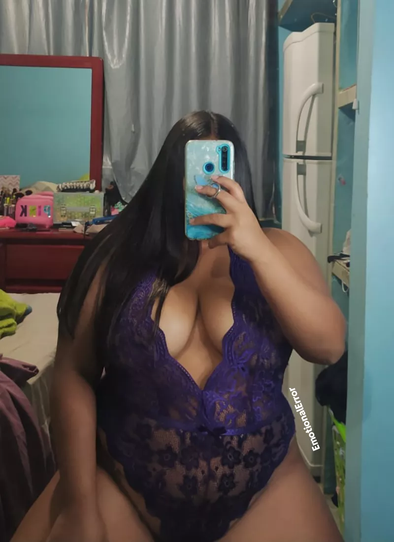 Prepared for all types of action