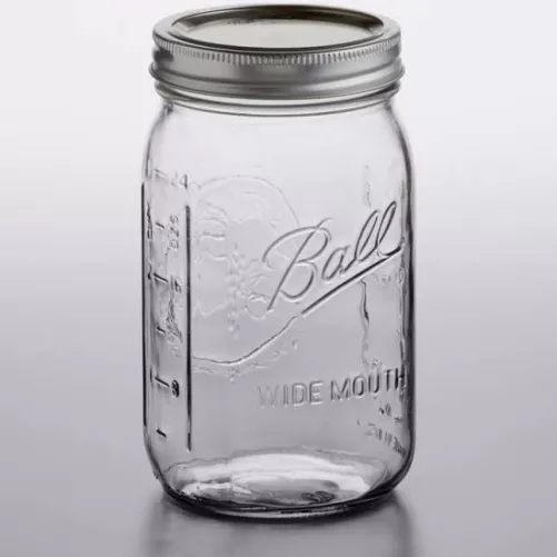 Questions for a beginner