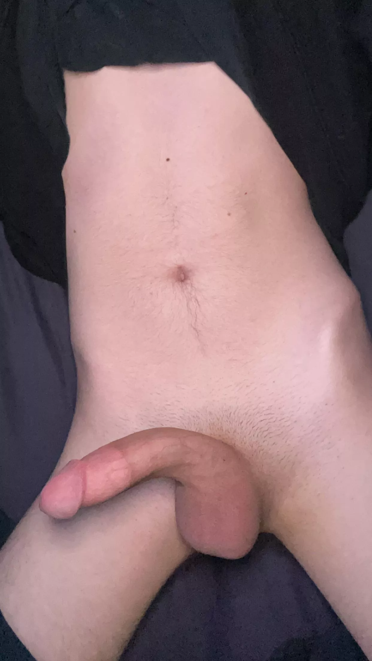 Rate my cut cock