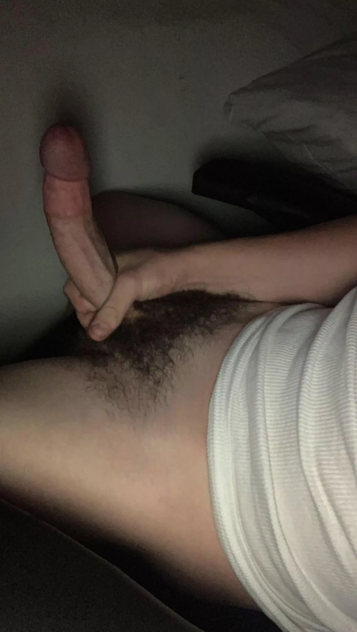 Reddit sluts make me hard 😈