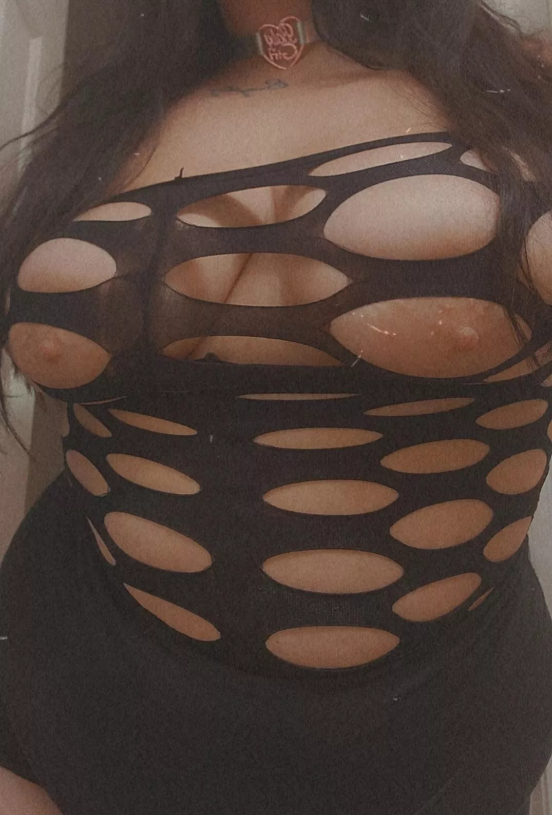 riley 🖤🤍 (@xrileyschembri) [onlyfans]