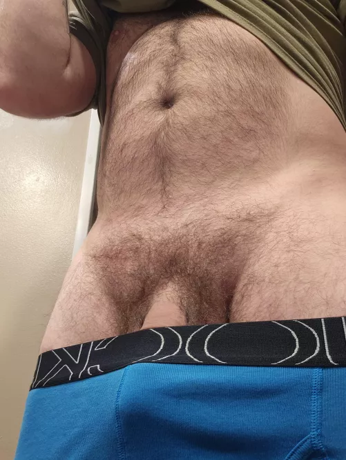 Setting the mood with a touch of allure and a dash of confidence. (35)