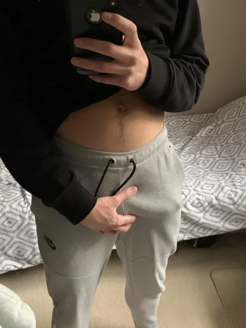 Should I wear them out?