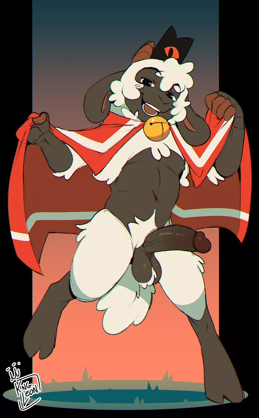 Sins of the Flesh (K1NGL3ON)