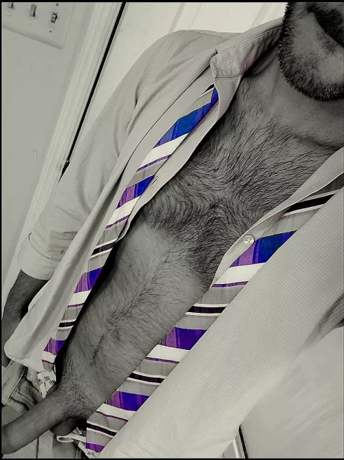 Splash me all your lusty colors.