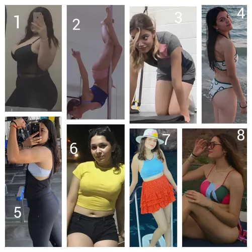 Take one to bed ;) [8]