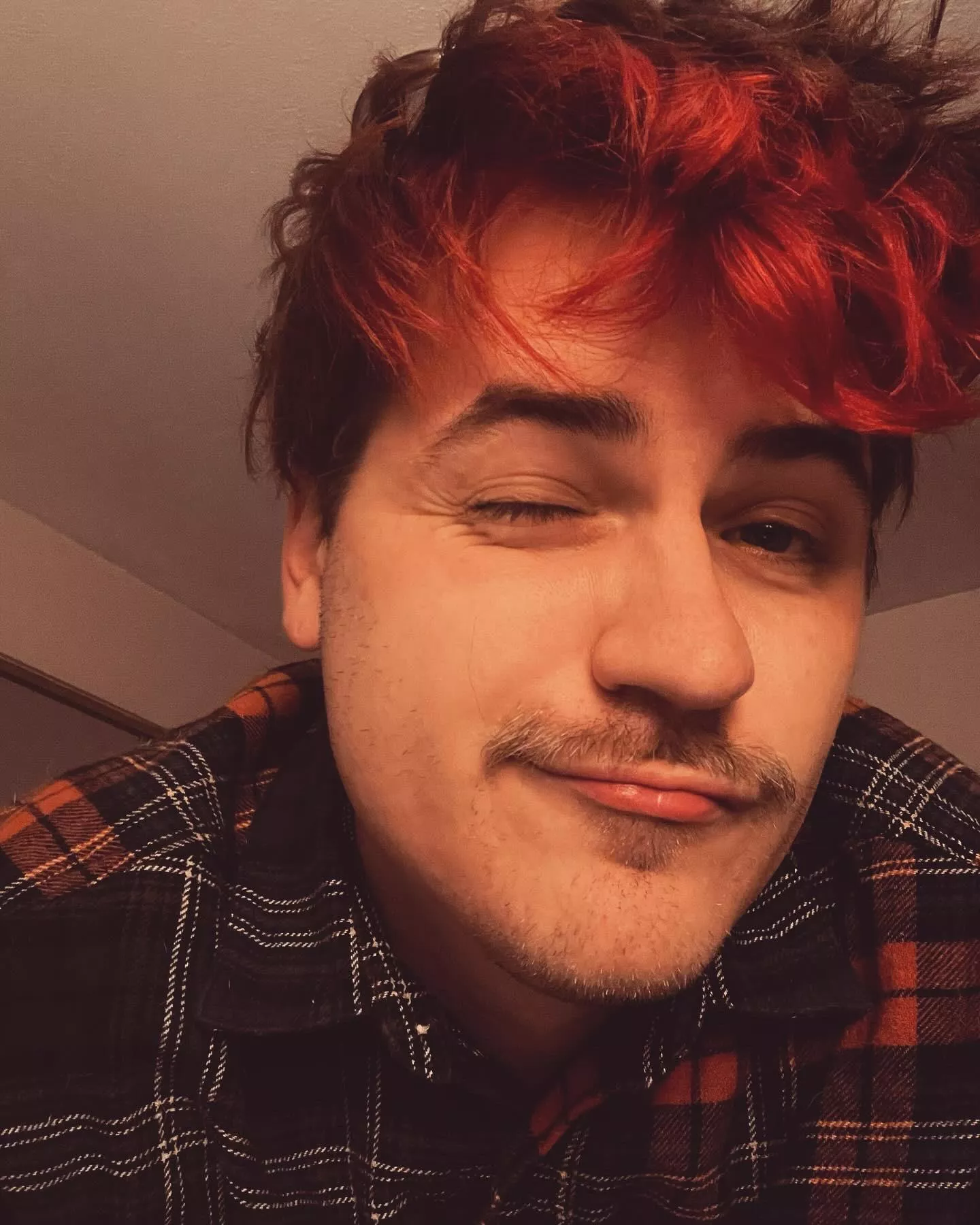 Think i might get back into cult of the lamb!