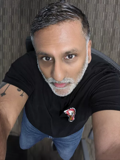 Thursday office lewk