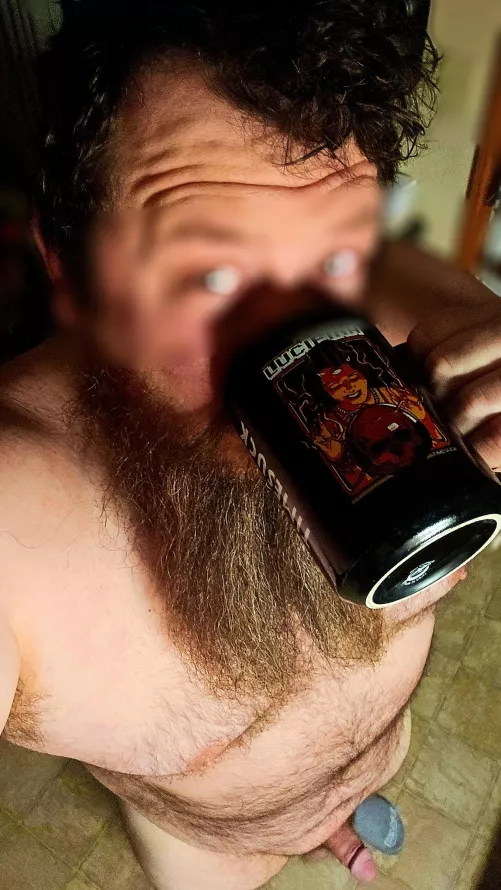 Time To Rise n Grind 🤙