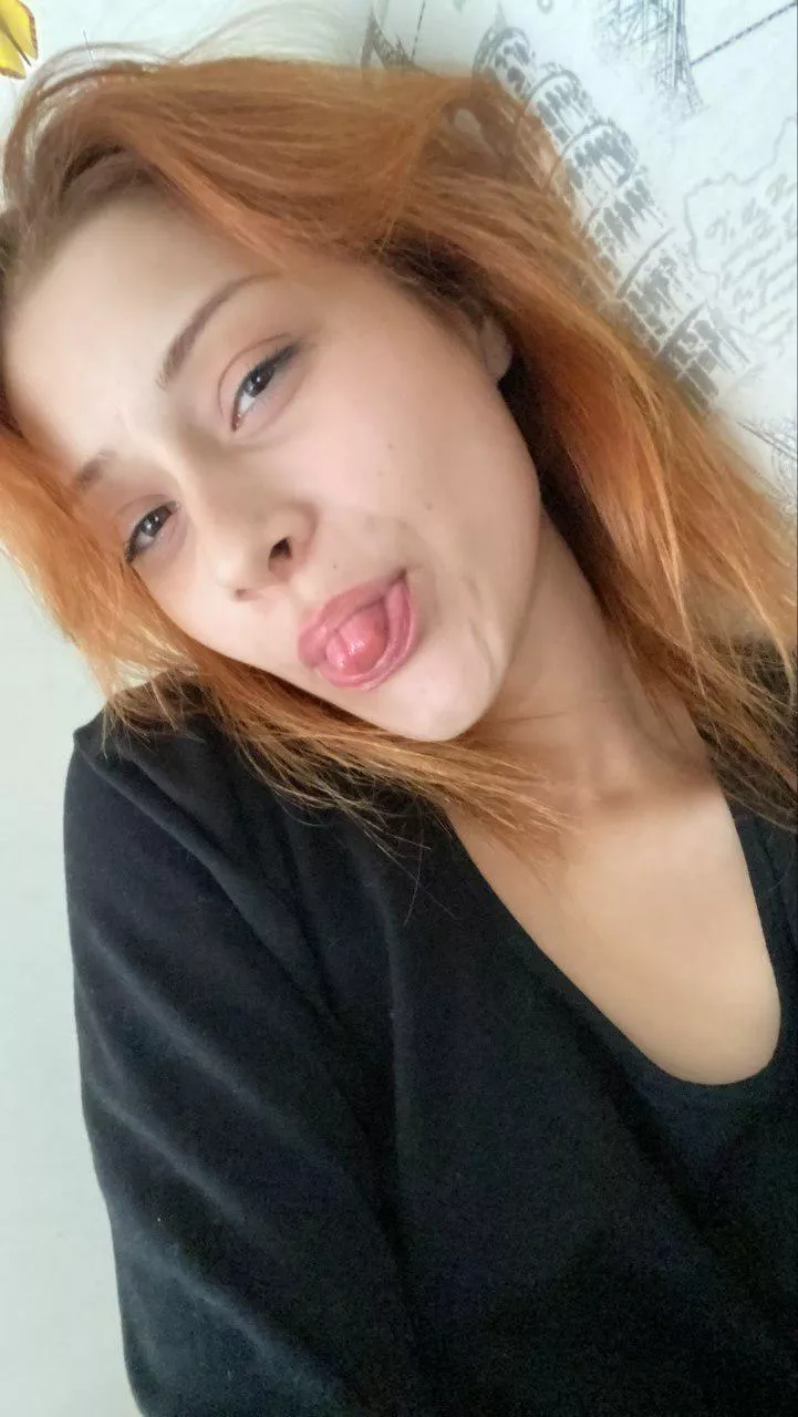 To talk about my Turkish sister. Dm me