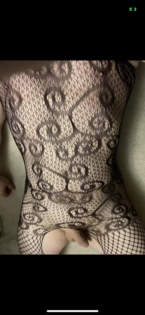 Use me as your toy. It’s all I’m good for.