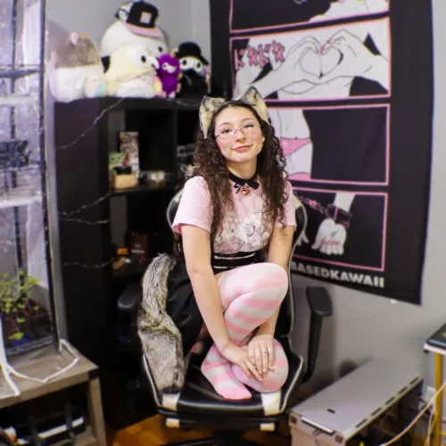 Wanna go for a walk, I do!