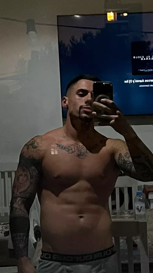 what are you going to do to me