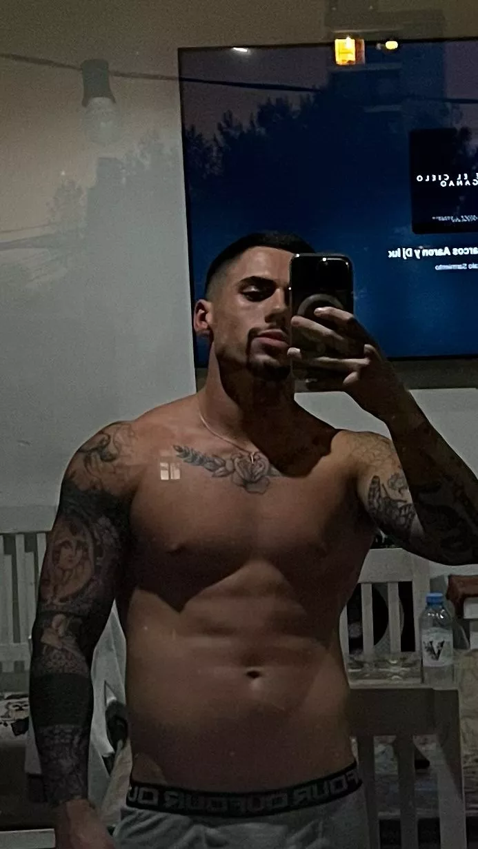 what are you going to do to me