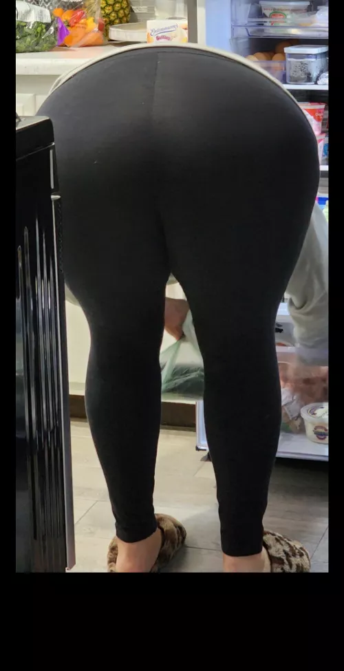 What do you think? First post