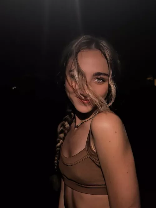 what do you want for Christmas, me or GTA6?