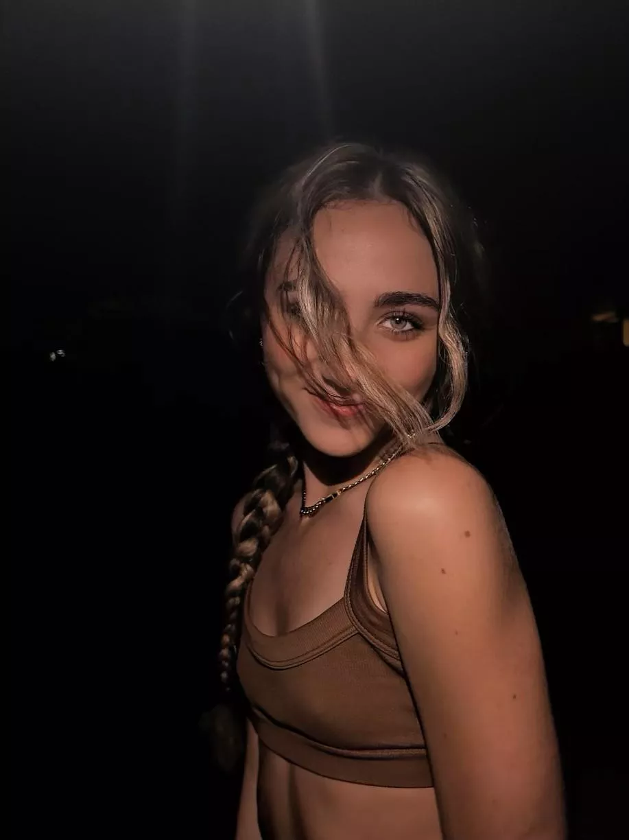 what do you want for Christmas, me or GTA6?