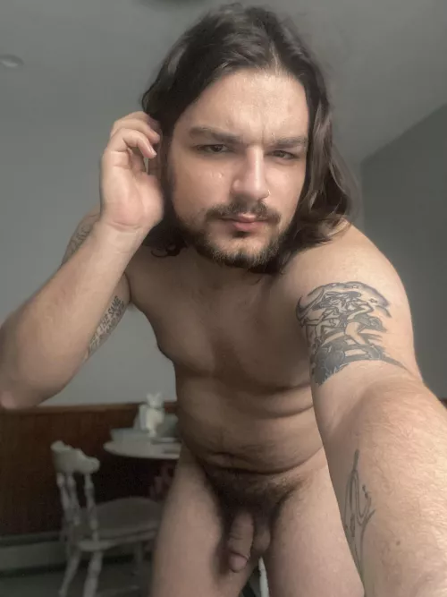 what my refrigerator sees