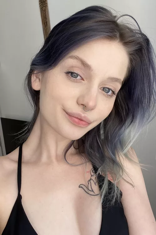 What tier would you put my face in?