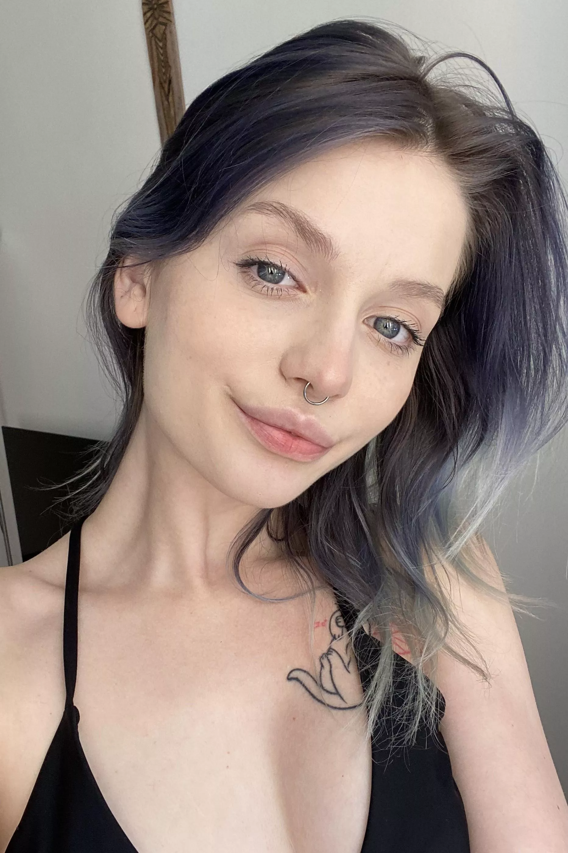 What tier would you put my face in?