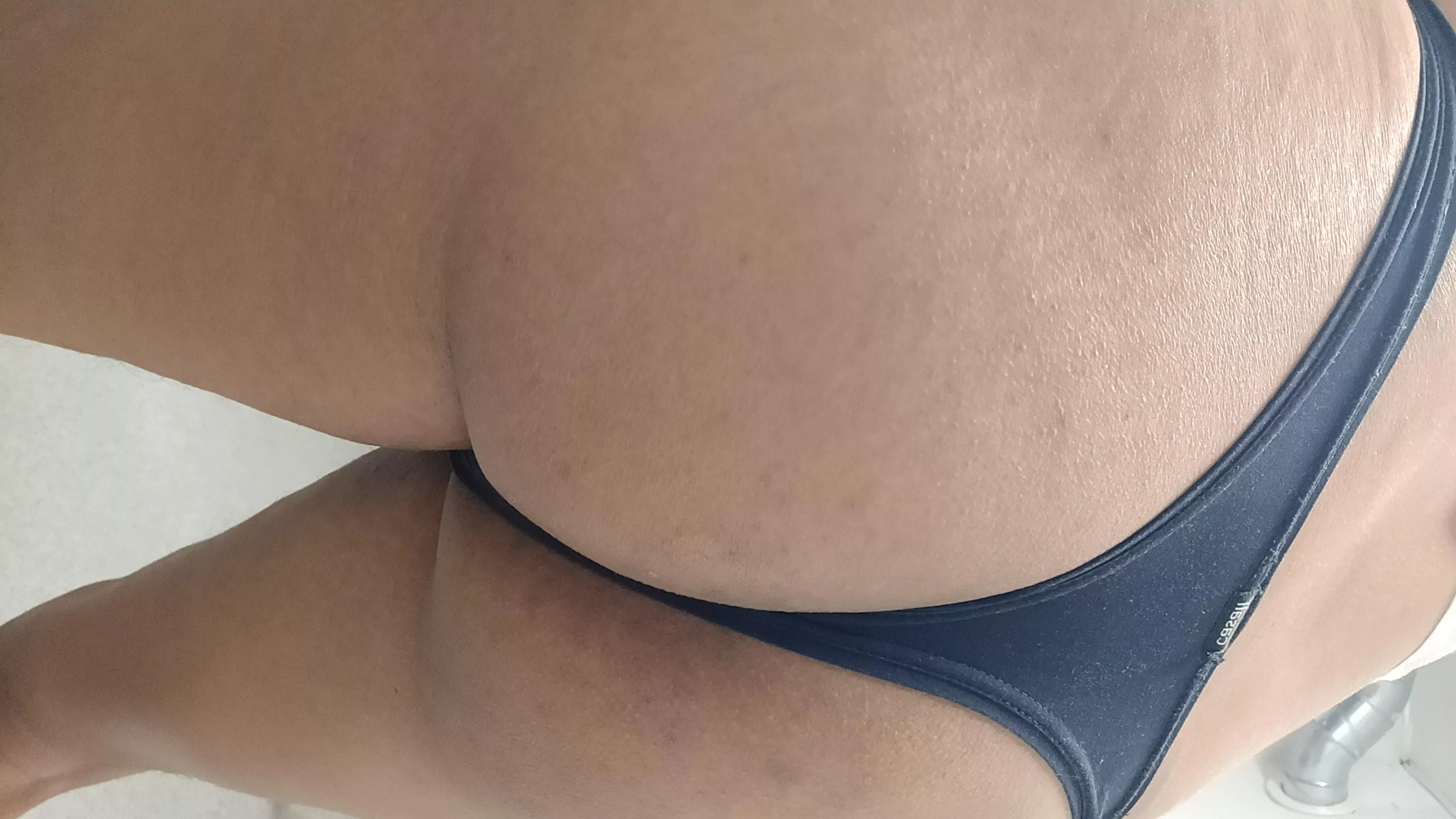 What would you like to do