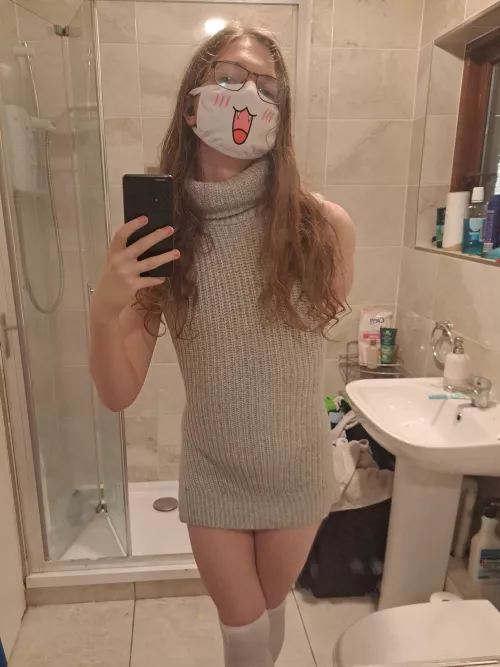 What's your favourite bad TV show?