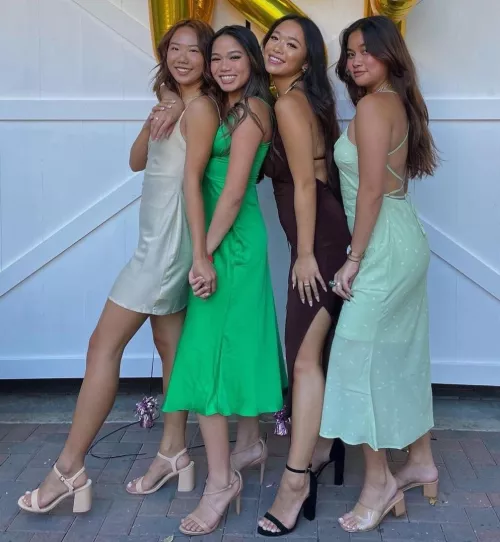 which one are you taking raw?