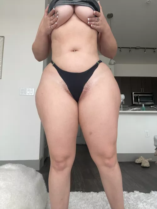 who can handle all of this