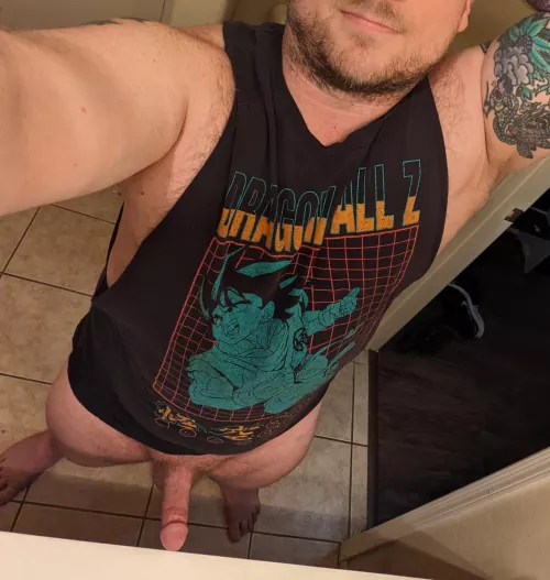 Who can help me drain this??