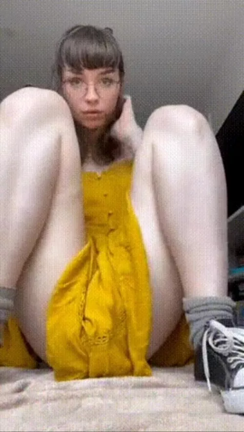 Who is this looking for a friend